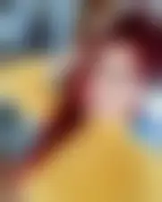 Photo of lerouxe