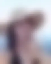 Foto de nalphes77312