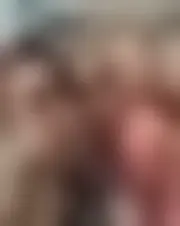 Foto van amourfidele12
