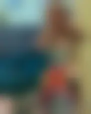 Foto de adrazus87583
