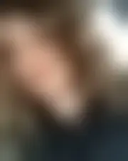 Foto de dmarie05