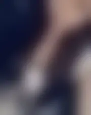 Photo of weedsiie