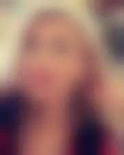 Foto di angeline98