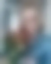 Foto de leremel91421