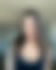 Foto de matael17507