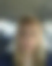 Photo of rachelle0033