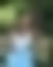 Photo of ludika