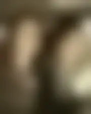 Foto de chaudron