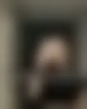 Photo of nadiaaa