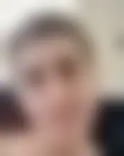 Photo of babylove64
