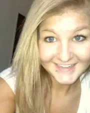 Foto van maria4_23