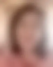 Foto de paheuaiah99964