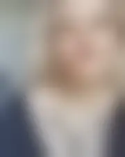 Foto di loulou2211