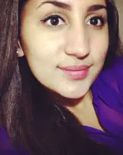 Foto de audreycav