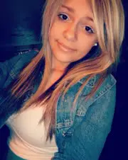 Foto de cerize97_23