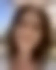 Foto de vero12544