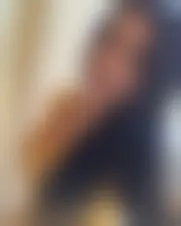 Foto de murathiah36450