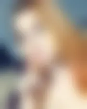 Photo of angella1