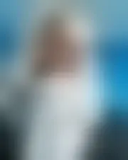 Foto de katdu02