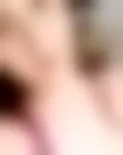 Photo of snap-ruelines