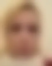 Foto di alexandra1727