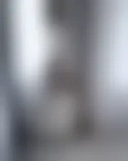 Foto de julie424