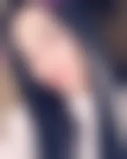 Foto de camille-14