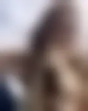 Foto de melodie14