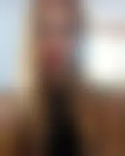 Foto de estellefallets24