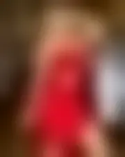 Foto de gaetane