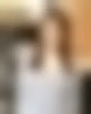 Foto di hebamel29179