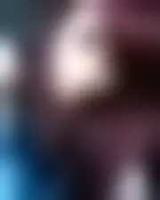 Foto di aurimel_23