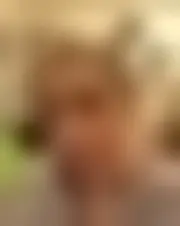 Foto de stella24865