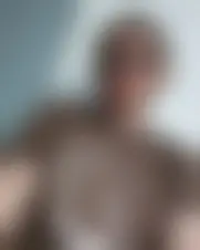 Foto de tionna234
