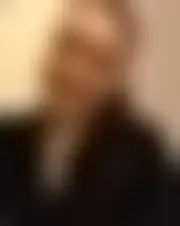 Foto de mioumiou4