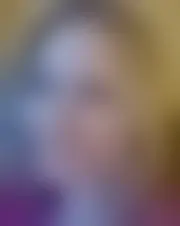 Foto van solange1234