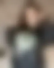 Photo of sophie-1654
