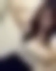 Foto di nania_22