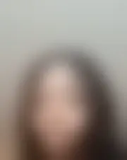 Foto van dalahiel991659501