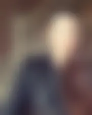 Photo of ieiahetael94524