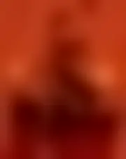 Foto de laura5091476