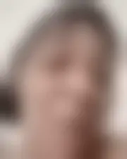 Foto de delhassounymaellle45alahiel89299