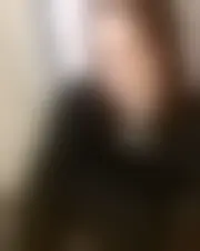 Foto de reheaiah87778