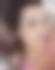 Foto di nammes11308