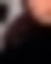Foto di fluvia