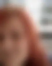 Foto di alprestine2109