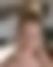 Foto de demonia01