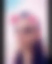 Foto di violettevigier