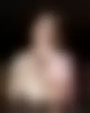 Foto di sophienicole22