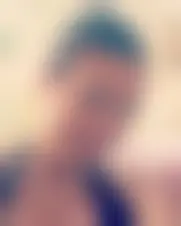 Photo of nath457